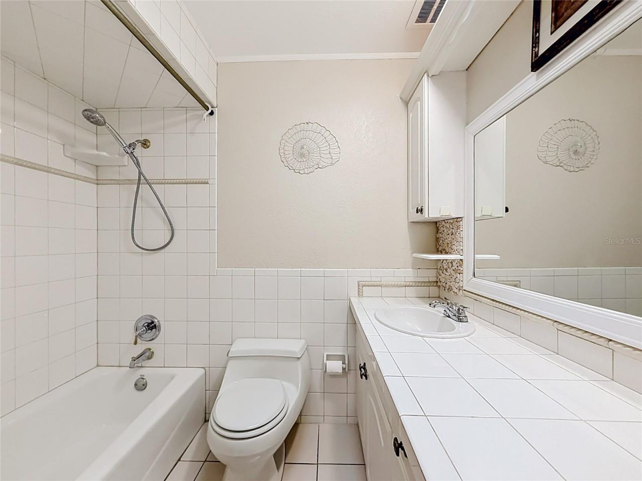 5020 The Oaks Circle , Edgewood, FL 32809 Photo