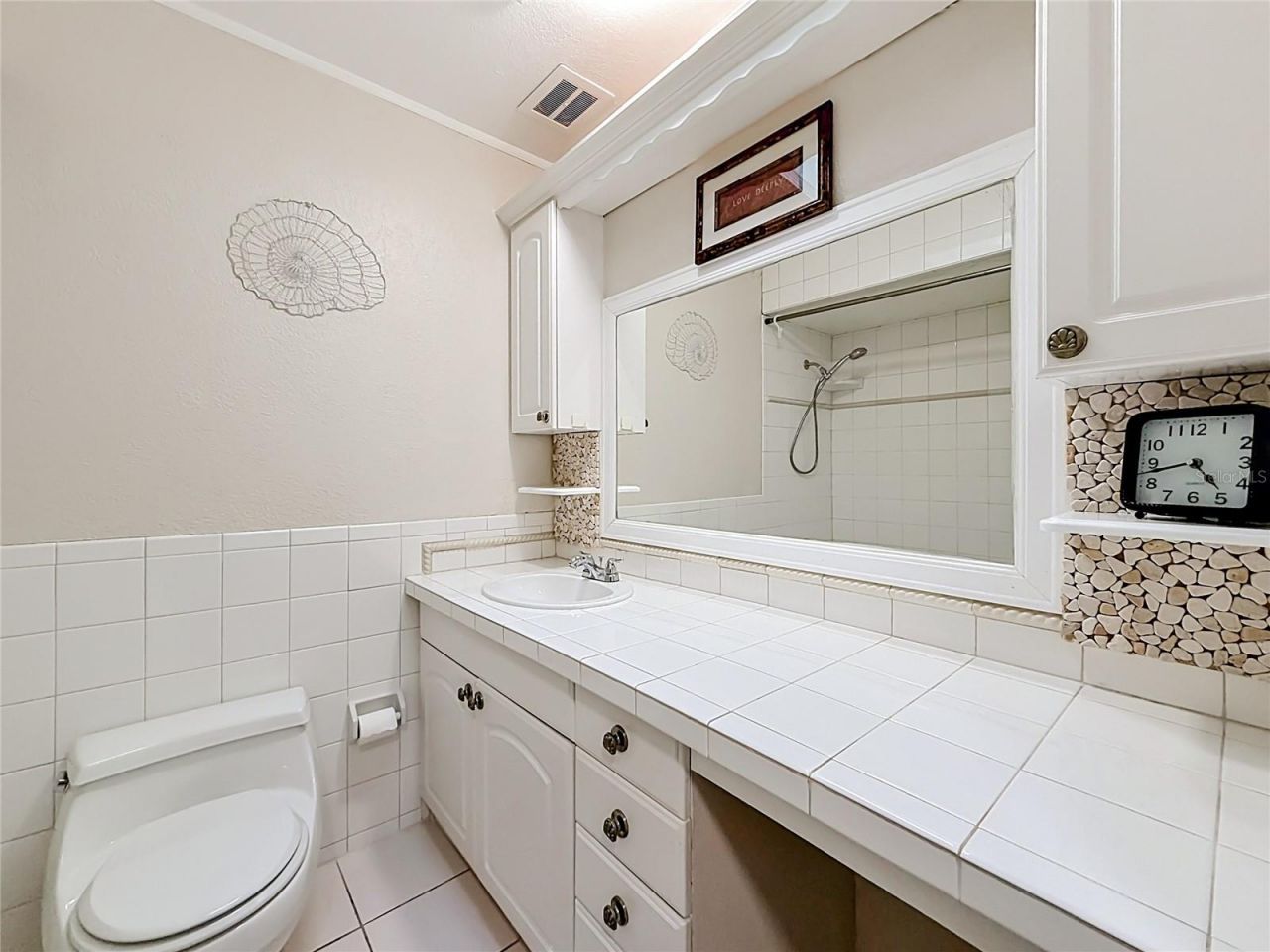 5020 The Oaks Circle , Edgewood, FL 32809 Photo