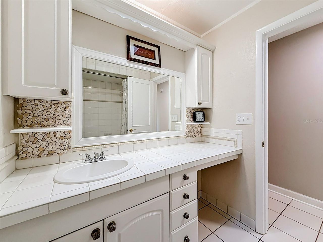 5020 The Oaks Circle , Edgewood, FL 32809 Photo
