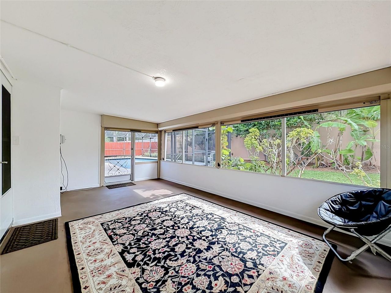 5020 The Oaks Circle , Edgewood, FL 32809 Photo
