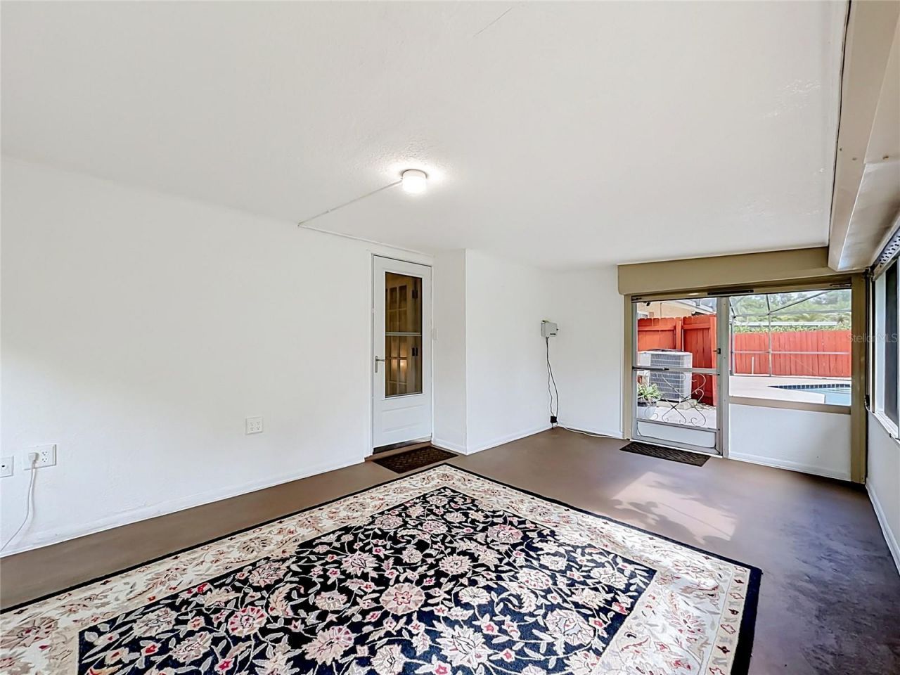 5020 The Oaks Circle , Edgewood, FL 32809 Photo