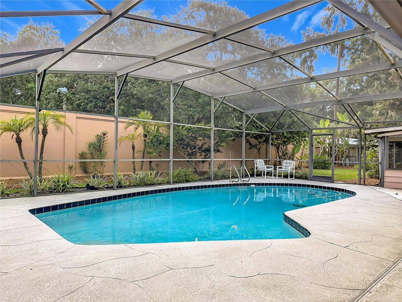 5020 The Oaks Circle , Edgewood, FL 32809 Photo