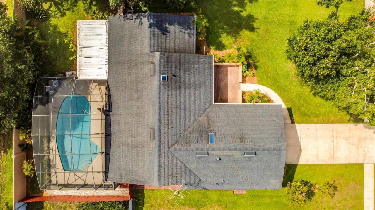 5020 The Oaks Circle , Edgewood, FL 32809 Photo