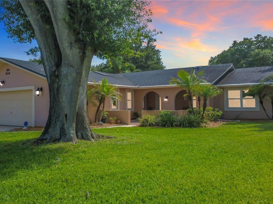 Property Image 45