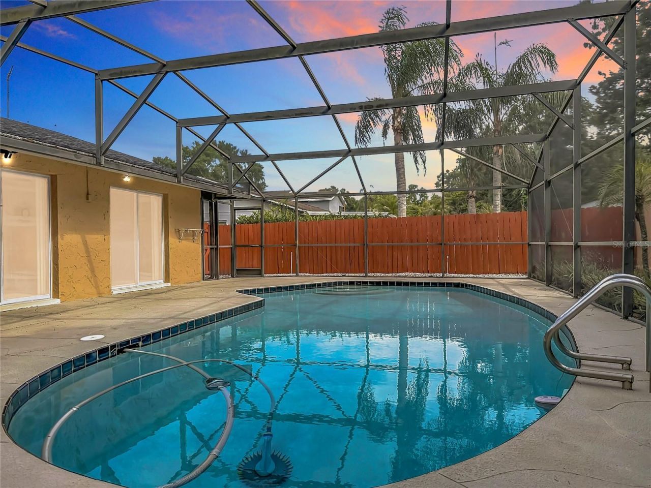 5020 The Oaks Circle , Edgewood, FL 32809 Photo