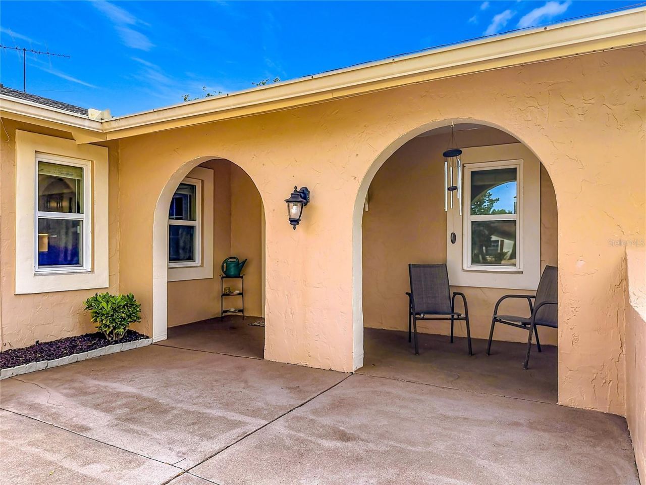 5020 The Oaks Circle , Edgewood, FL 32809 Photo