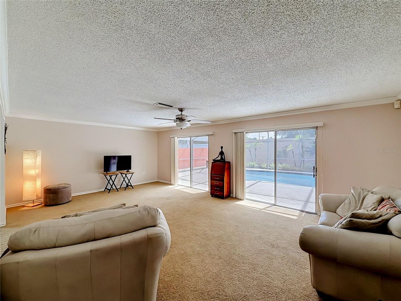 5020 The Oaks Circle , Edgewood, FL 32809 Photo