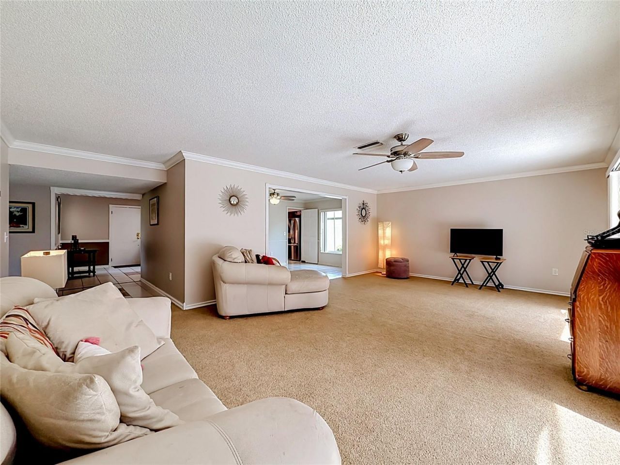 5020 The Oaks Circle , Edgewood, FL 32809 Photo