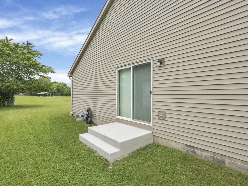 2380-2384 Deerfield Drive, Grove City, OH 43123 Photo 10