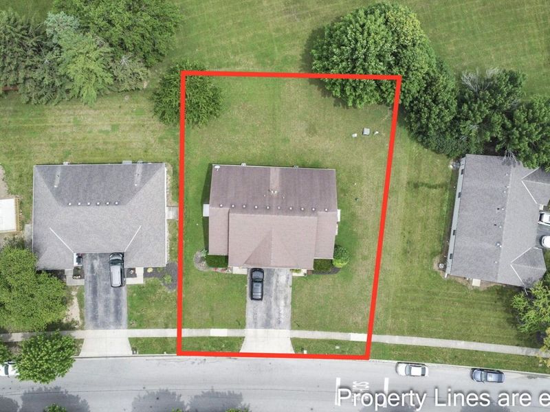 2380-2384 Deerfield Drive, Grove City, OH 43123 Photo 11