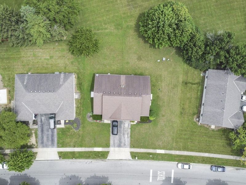 2380-2384 Deerfield Drive, Grove City, OH 43123 Photo 12