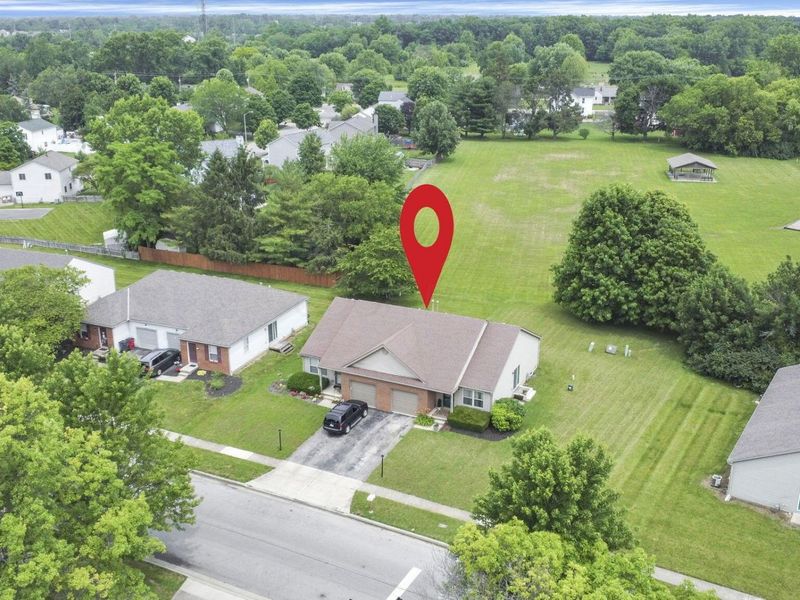 2380-2384 Deerfield Drive, Grove City, OH 43123 Photo 13