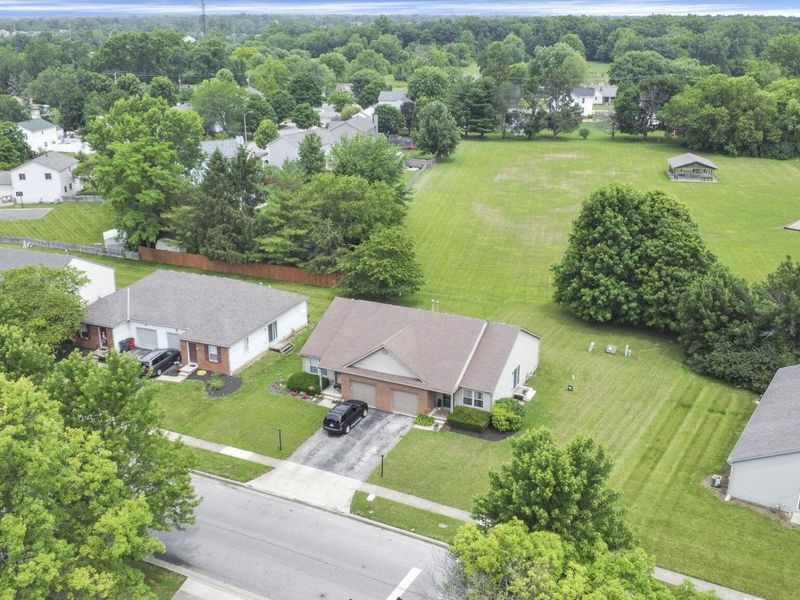 2380-2384 Deerfield Drive, Grove City, OH 43123 Photo 16