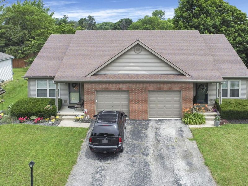2380-2384 Deerfield Drive, Grove City, OH 43123 Photo 17