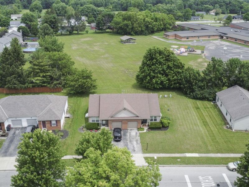 2380-2384 Deerfield Drive, Grove City, OH 43123 Photo 18