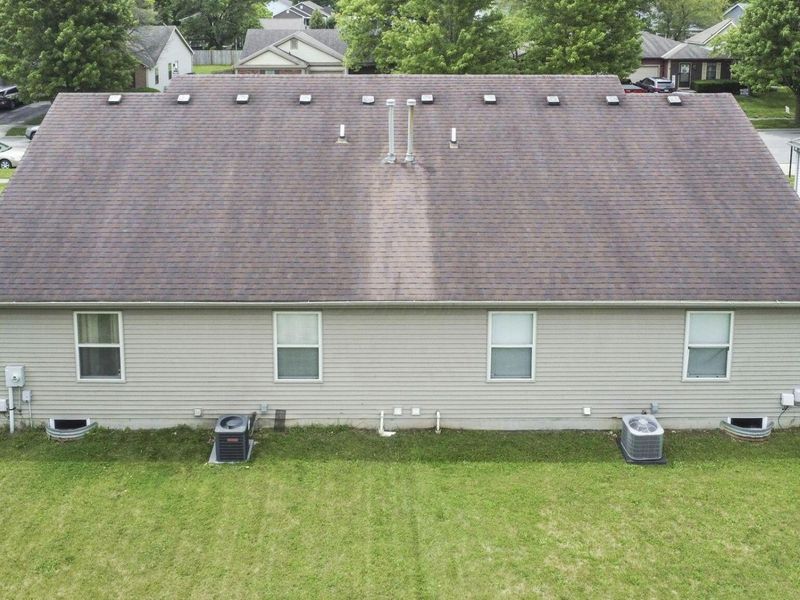 2380-2384 Deerfield Drive, Grove City, OH 43123 Photo 19