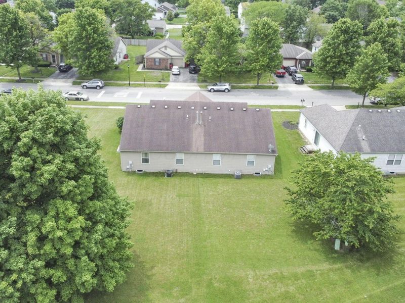 2380-2384 Deerfield Drive, Grove City, OH 43123 Photo 20
