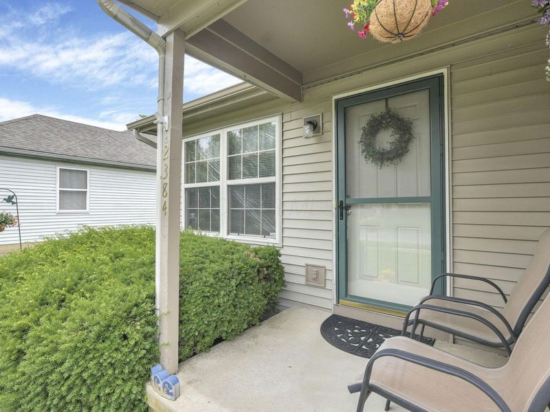 2380-2384 Deerfield Drive, Grove City, OH 43123 Photo 5