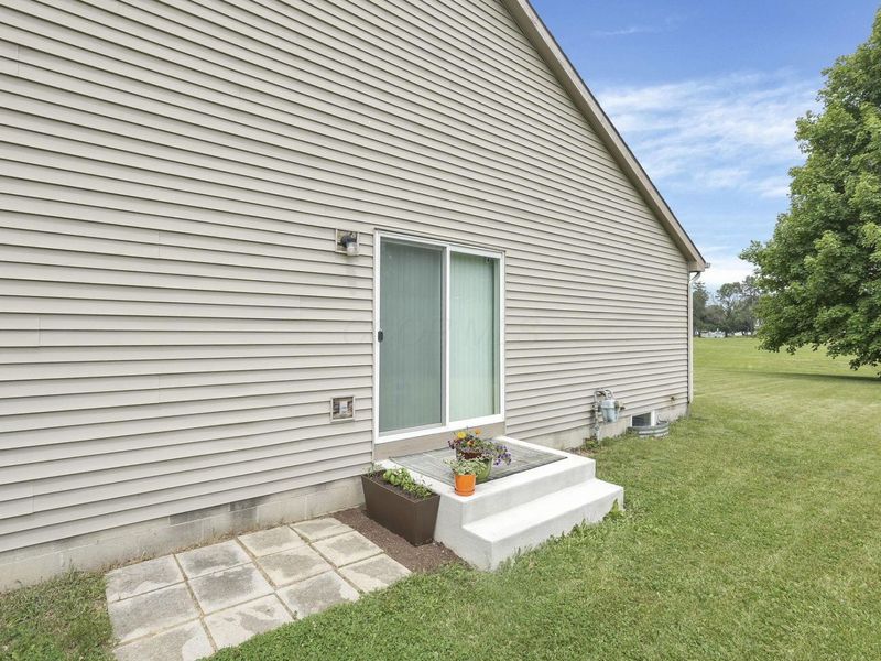 2380-2384 Deerfield Drive, Grove City, OH 43123 Photo 6