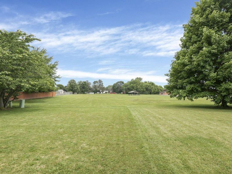 2380-2384 Deerfield Drive, Grove City, OH 43123 Photo 8