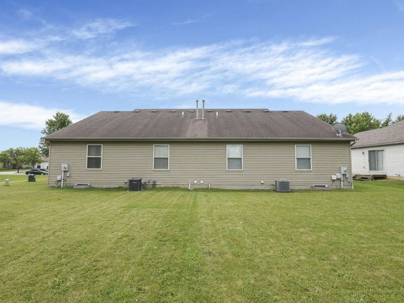 2380-2384 Deerfield Drive, Grove City, OH 43123 Photo 9