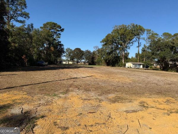 310 Eager Road, Valdosta, GA 31602