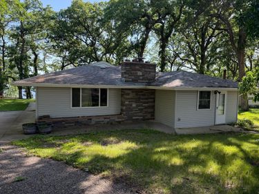 16223 Oster Point Road, Cold Spring, MN 56320