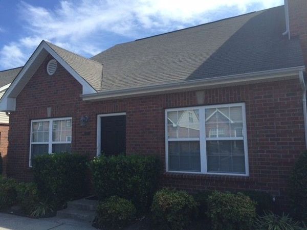 1101 Downs Blvd , Unit 124, Franklin, TN 37064
