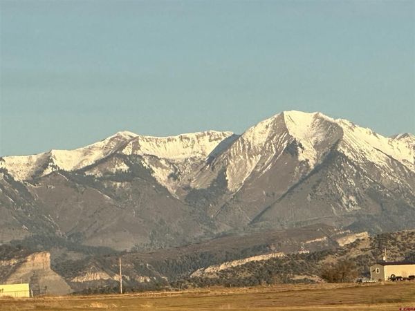 888 Crystal Acres, Hesperus, CO 81326