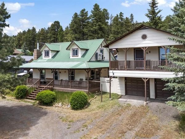 505 San Moritz Drive, Bayfield, CO 81122