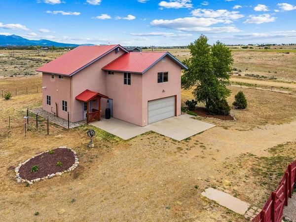 4323 County Road 129, Hesperus, CO 81326