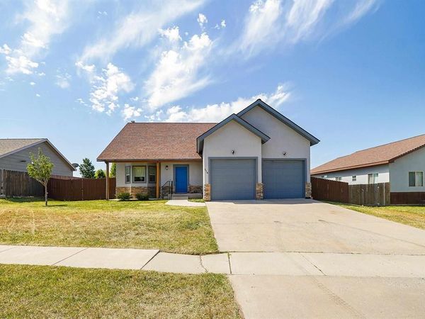 514 Hickory Ridge, Bayfield, CO 81122