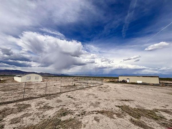 47898 CO RD U, Saguache, CO 81149