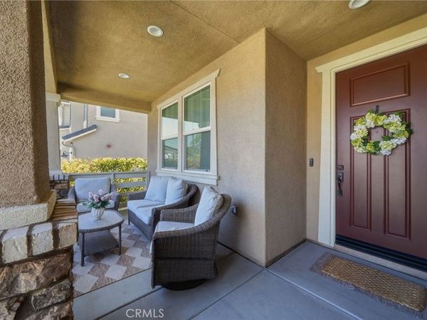 39451 Verbena Way, Temecula, CA 92591