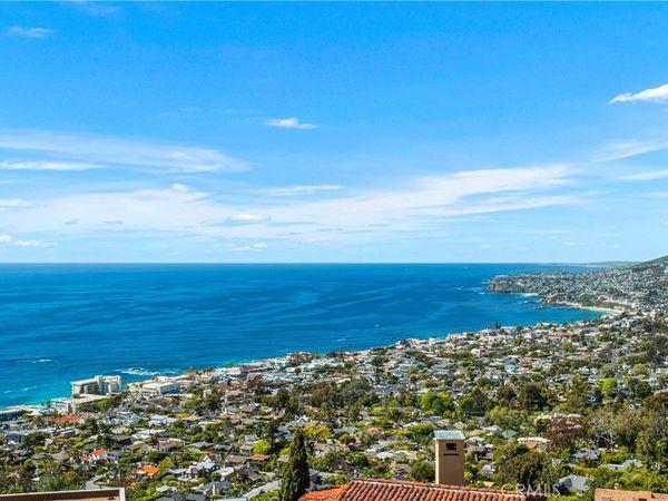 2378 Crestview Drive, Laguna Beach, CA 92651