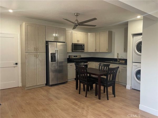 4433 Los Serranos, Chino Hills, CA 91709