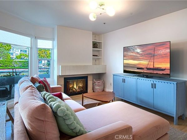 240 Nice Lane, Unit 102, Newport Beach, CA 92663