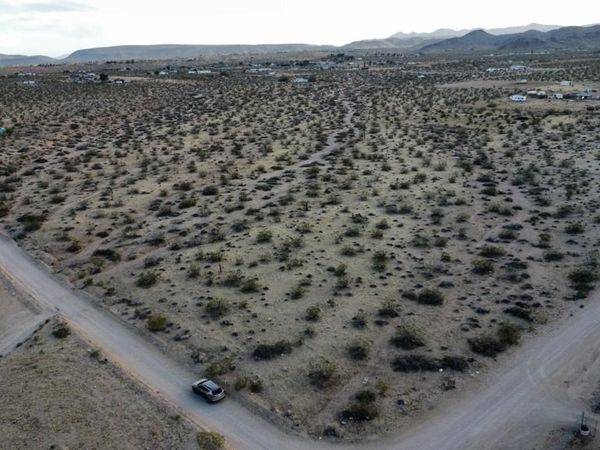 Landers, CA 92285