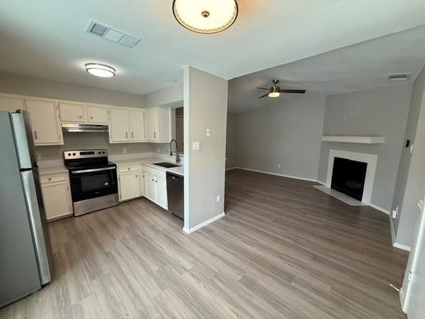 10616 Mellow Meadows DR , Unit 43C, Austin, TX 78750