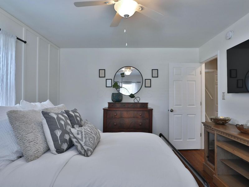 588 Chatham Road, Columbus, OH 43214 Photo 11