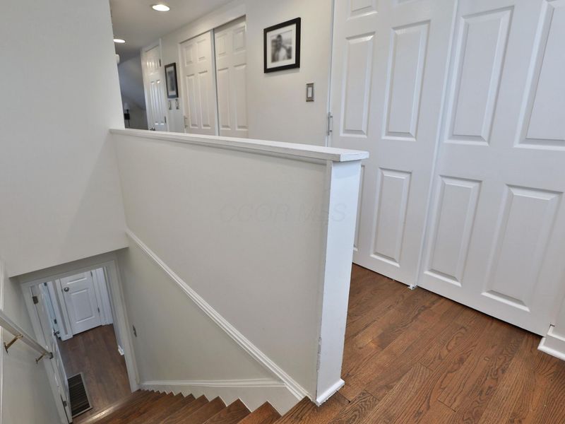 588 Chatham Road, Columbus, OH 43214 Photo 19