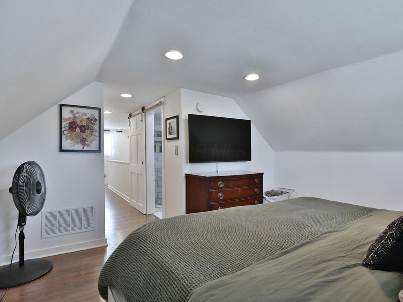 588 Chatham Road, Columbus, OH 43214 Photo 22