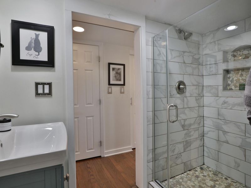 588 Chatham Road, Columbus, OH 43214 Photo 25