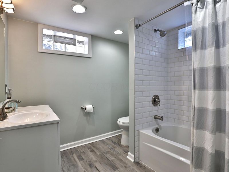 588 Chatham Road, Columbus, OH 43214 Photo 32