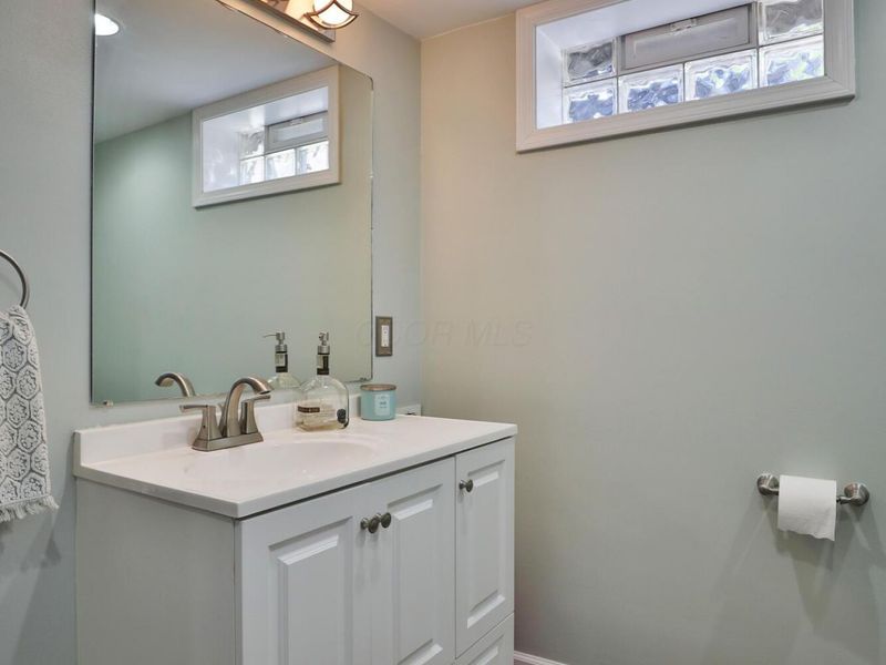 588 Chatham Road, Columbus, OH 43214 Photo 33
