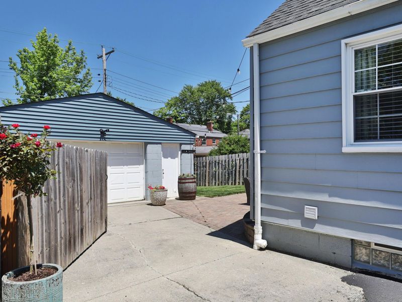 588 Chatham Road, Columbus, OH 43214 Photo 36