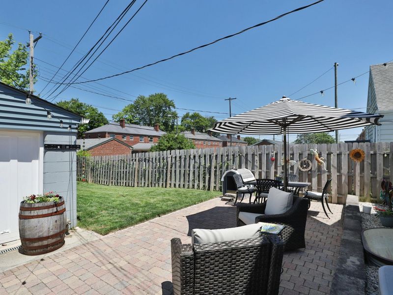 588 Chatham Road, Columbus, OH 43214 Photo 37