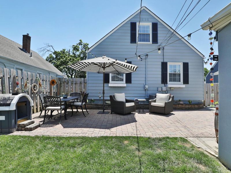 588 Chatham Road, Columbus, OH 43214 Photo 38