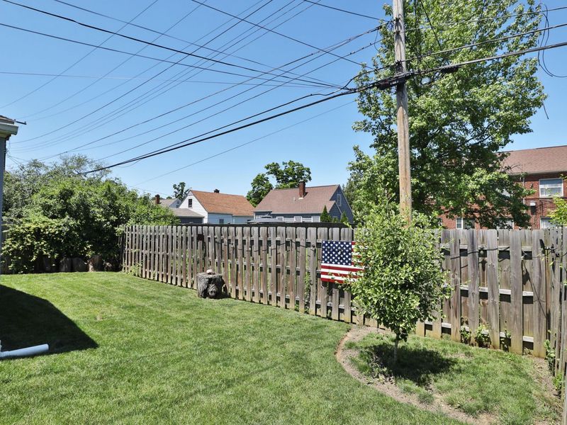 588 Chatham Road, Columbus, OH 43214 Photo 39