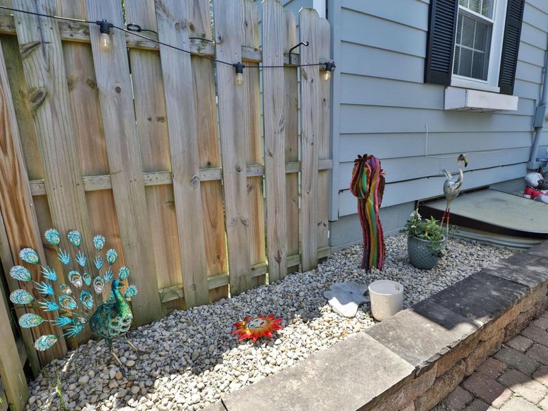 588 Chatham Road, Columbus, OH 43214 Photo 40
